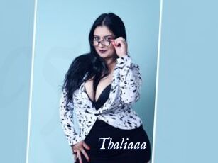 Thaliaaa