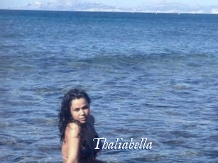 thaliabella Cam 5