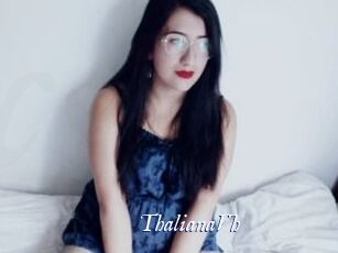 ThalianaVh
