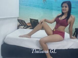 Thaliana_GL