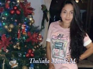Thaliana_Morelli_M
