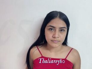 Thaliarey80