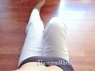 ThamaraWard