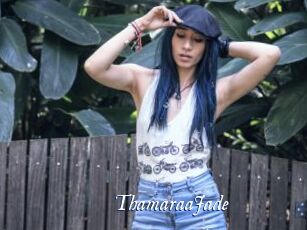 ThamaraaJade