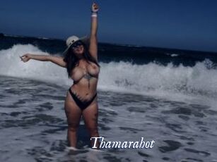 Thamarahot