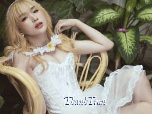 ThanhTran
