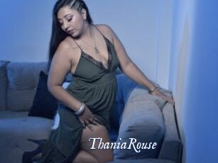 ThaniaRouse