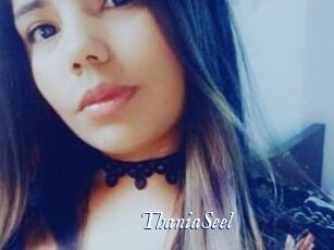 ThaniaSeel