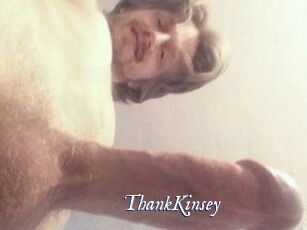 ThankKinsey