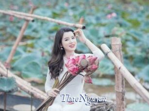 ThaoNguyen
