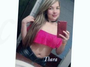Thara