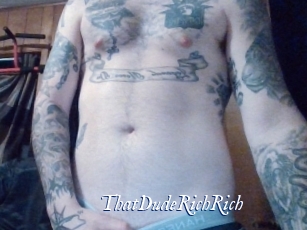 ThatDudeRichRich Cam 5