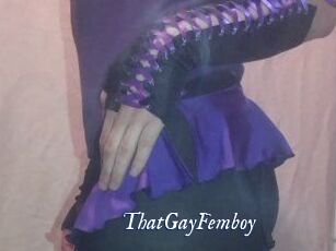 ThatGayFemboy