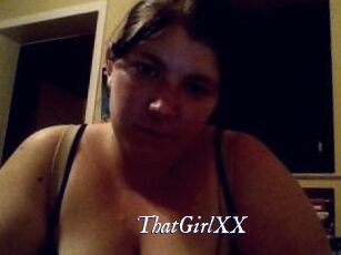 ThatGirlXX