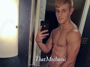 ThatMechanic