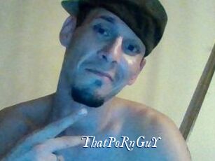 ThatPoRnGuY