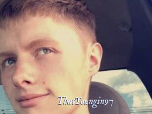 ThatYoungin97