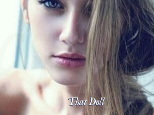 That_Doll