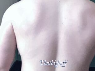 Thatbigbuff Cam 5