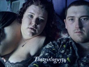 Thatgirlnguy34