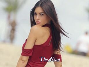TheAlina