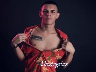 TheAngelux