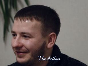 TheArthur