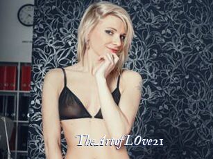 TheArtofLOve21