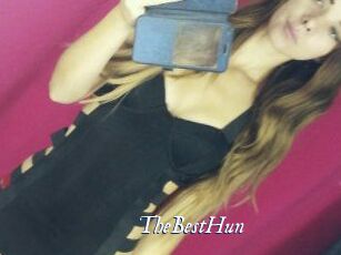 TheBestHun