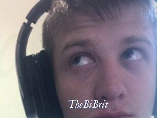 TheBiBrit