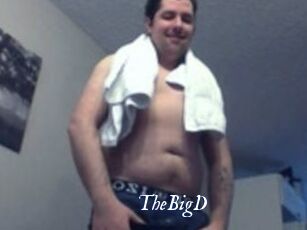 TheBigD
