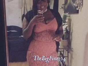 TheBigFine304