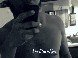 TheBlackKen