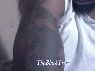TheBlackTruth
