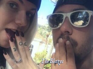 TheBlazes