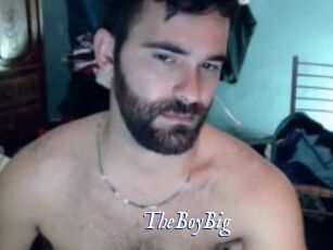 TheBoyBig