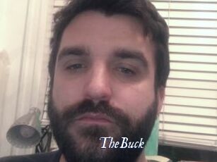 TheBuck