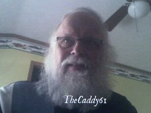 TheCaddy61