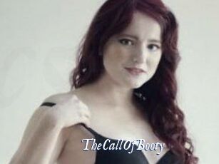 TheCallOfBooty Cam 5
