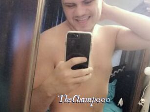 TheChamp000