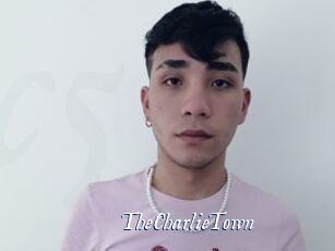TheCharlieTown