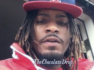 TheChocolateDrop