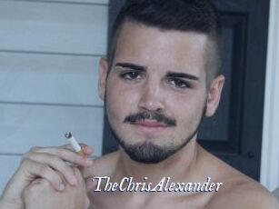 The_Chris_Alexander