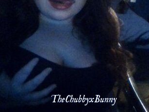 TheChubbyxBunny