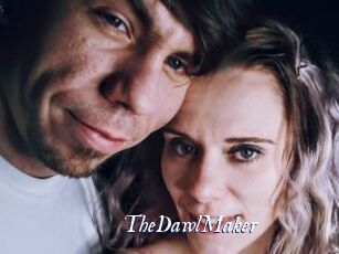 TheDawlMaker