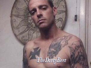 TheDirtyBert Cam 5