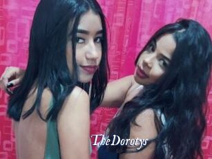 TheDorotys