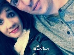 TheDuet Cam 5