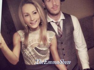 TheEmmaShow
