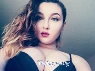 TheFappen1ng